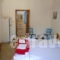 Rent Rooms Marina_lowest prices_in_Hotel_Crete_Heraklion_Chersonisos