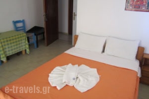 Rent Rooms Marina_travel_packages_in_Crete_Heraklion_Chersonisos