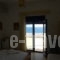 Rent Rooms Marina_best deals_Hotel_Crete_Heraklion_Chersonisos