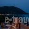 Hotel Grand Nefeli_lowest prices_in_Hotel_Ionian Islands_Lefkada_Lefkada Rest Areas