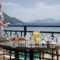 Hotel Grand Nefeli_holidays_in_Hotel_Ionian Islands_Lefkada_Lefkada Rest Areas