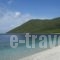 Muses Studios_best prices_in_Hotel_Ionian Islands_Kefalonia_Kefalonia'st Areas