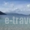 Muses Studios_lowest prices_in_Hotel_Ionian Islands_Kefalonia_Kefalonia'st Areas