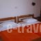 Laios Hotel_best prices_in_Hotel_Aegean Islands_Thasos_Thasos Chora