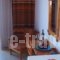 Laios Hotel_lowest prices_in_Hotel_Aegean Islands_Thasos_Thasos Chora