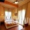 Petros Penthouse And Studios_travel_packages_in_Epirus_Preveza_Parga