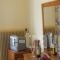 Laios Hotel_accommodation_in_Hotel_Aegean Islands_Thasos_Thasos Chora