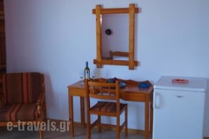Laios Hotel_holidays_in_Hotel_Aegean Islands_Thasos_Thasos Chora