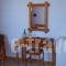 Laios Hotel_holidays_in_Hotel_Aegean Islands_Thasos_Thasos Chora