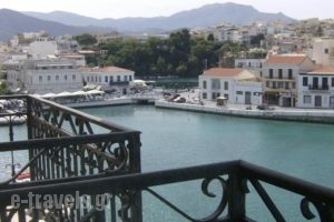 Kastro Hotel_accommodation_in_Hotel_Crete_Lasithi_Aghios Nikolaos
