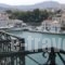 Kastro Hotel_accommodation_in_Hotel_Crete_Lasithi_Aghios Nikolaos