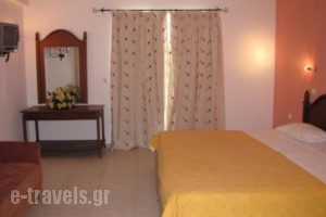 Valsami Hotel Apartments_accommodation_in_Apartment_Dodekanessos Islands_Rhodes_Rhodes Rest Areas