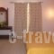 Valsami Hotel Apartments_accommodation_in_Apartment_Dodekanessos Islands_Rhodes_Rhodes Rest Areas