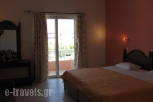 Valsami Hotel Apartments_holidays_in_Apartment_Dodekanessos Islands_Rhodes_Rhodes Rest Areas