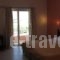 Valsami Hotel Apartments_holidays_in_Apartment_Dodekanessos Islands_Rhodes_Rhodes Rest Areas