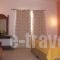 Valsami Hotel Apartments_best deals_Apartment_Dodekanessos Islands_Rhodes_Rhodes Rest Areas