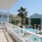 Valsami Hotel Apartments_travel_packages_in_Dodekanessos Islands_Rhodes_Rhodes Rest Areas