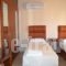 Honorata_best prices_in_Hotel_Macedonia_Pieria_Paralia Katerinis