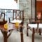 Aegean Wave - Faros_travel_packages_in_Sporades Islands_Skiathos_Skiathos Chora
