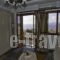 Aegean Wave - Faros_best prices_in_Hotel_Sporades Islands_Skiathos_Skiathos Chora