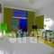 Salvator Villas & Spa_holidays_in_Villa_Epirus_Preveza_Parga
