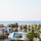 Fito Bay_accommodation_in_Hotel_Aegean Islands_Samos_Pythagorio
