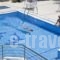 Stratos Hotel_accommodation_in_Hotel_Macedonia_Halkidiki_Kassandreia