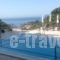 Petrino Apartments_accommodation_in_Apartment_Epirus_Preveza_Parga