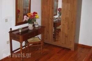 Archontiko Maisonettes_travel_packages_in_Ionian Islands_Zakinthos_Zakinthos Rest Areas