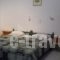 Countryside Studios_best prices_in_Hotel_Ionian Islands_Kefalonia_Kefalonia'st Areas