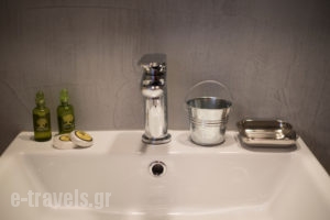 The Joy_best deals_Room_Crete_Chania_Chania City