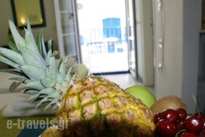 Elia Studios_best prices_in_Hotel_Cyclades Islands_Naxos_Naxos chora