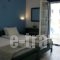 Elia Studios_best deals_Hotel_Cyclades Islands_Naxos_Naxos chora