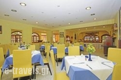Roda Garden Village in Corfu Rest Areas, Corfu, Ionian Islands