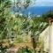 Vistamare Lodge B&B_holidays_in_Hotel_Crete_Lasithi_Aghios Nikolaos