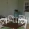 Vistamare Lodge B&B_best deals_Hotel_Crete_Lasithi_Aghios Nikolaos