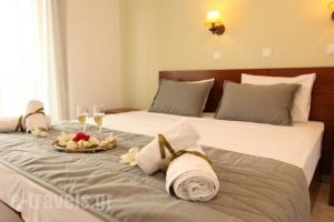 Antigone Hotel_holidays_in_Hotel_Aegean Islands_Thasos_Thasos Chora