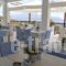 Naftilos_best deals_Hotel_Aegean Islands_Samos_Pythagorio
