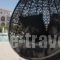 Naftilos_holidays_in_Hotel_Aegean Islands_Samos_Pythagorio