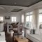 Naftilos_lowest prices_in_Hotel_Aegean Islands_Samos_Pythagorio