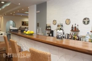 Naftilos_best prices_in_Hotel_Aegean Islands_Samos_Pythagorio