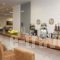Naftilos_best prices_in_Hotel_Aegean Islands_Samos_Pythagorio