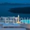 Aqua Luxury Suites Santorini_travel_packages_in_Cyclades Islands_Sandorini_Imerovigli