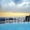 Aqua Luxury Suites Santorini_accommodation_in_Hotel_Cyclades Islands_Sandorini_Imerovigli