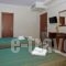 Mediterranean Resort_best deals_Hotel_Macedonia_Pieria_Paralia Katerinis