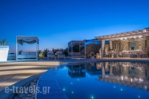 DeLight Boutique_lowest prices_in_Hotel_Cyclades Islands_Mykonos_Mykonos Chora