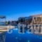 DeLight Boutique_lowest prices_in_Hotel_Cyclades Islands_Mykonos_Mykonos Chora