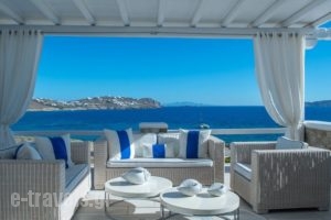 DeLight Boutique_best prices_in_Hotel_Cyclades Islands_Mykonos_Mykonos Chora