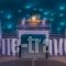 DeLight Boutique_best deals_Hotel_Cyclades Islands_Mykonos_Mykonos Chora