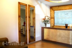 Matogianni Hotel_travel_packages_in_Cyclades Islands_Mykonos_Mykonos ora